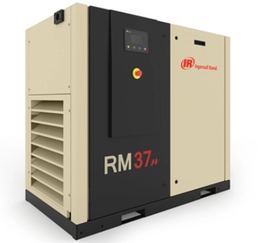 /business/products/general/3243.html