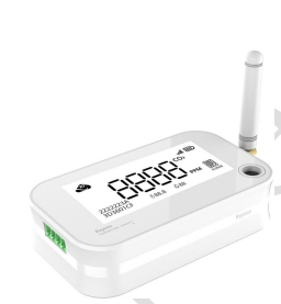 二氧化碳傳感器 SL311