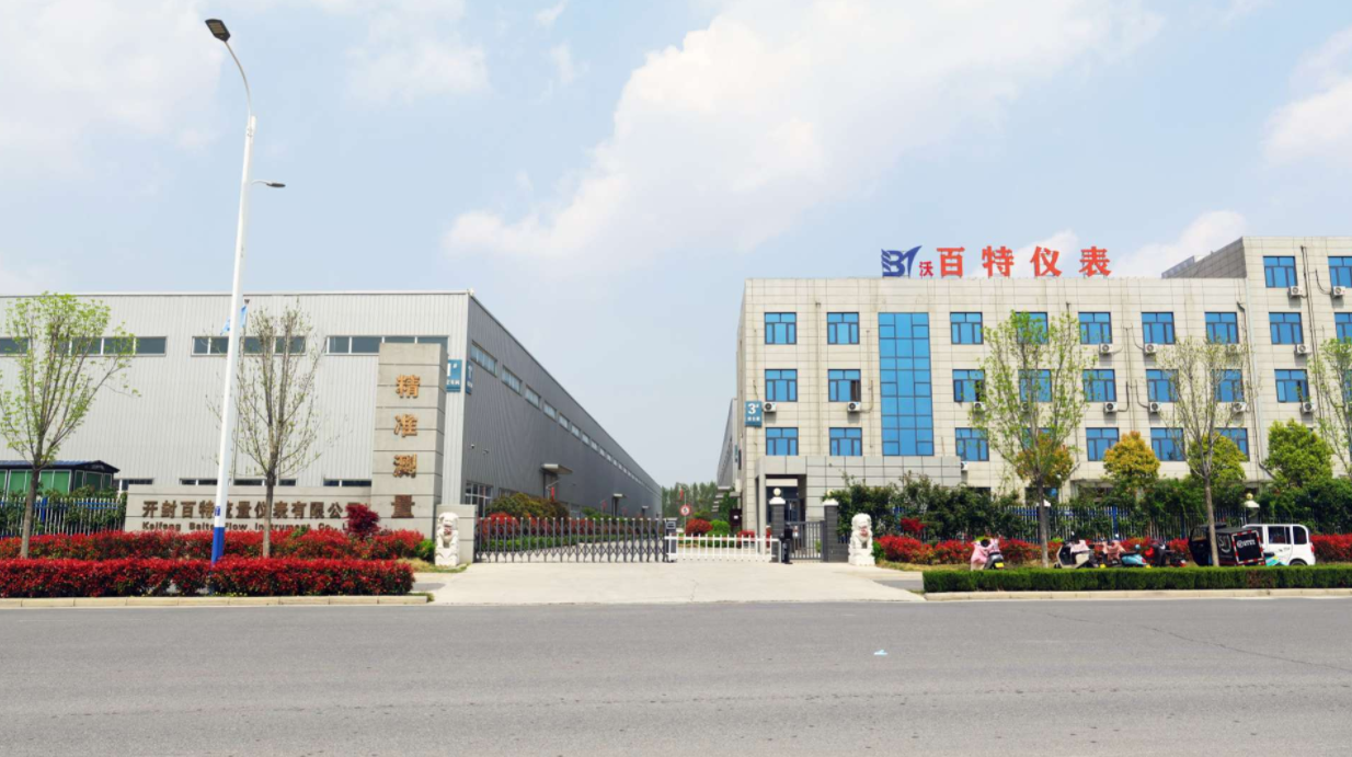 1710495441179152.png image.png