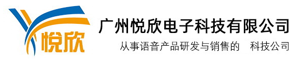 1710754133108707.png image.png