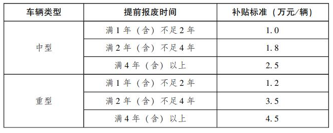 企業微信截圖_1725263536218.png 企業微信截圖_1725263536218.png