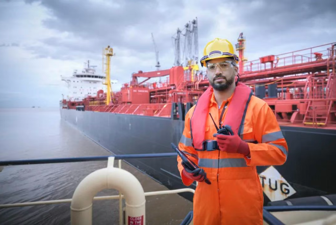 2025年歐盟碳邊境調節機制（CBAM）重大變化